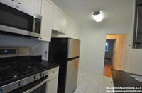 50 Alton Pl, Unit T1 in Brookline, MA - Building Photo - Building Photo