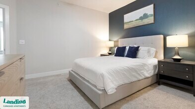 1415 N Main Ave, Unit 2474 in San Antonio, TX - Building Photo - Building Photo