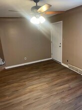 11430 Hubbell Ave in Detroit, MI - Building Photo - Building Photo