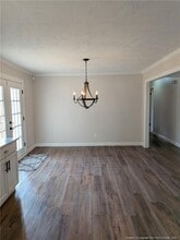 15 Happy Valley Dr in Spring Lake, NC - Building Photo - Building Photo