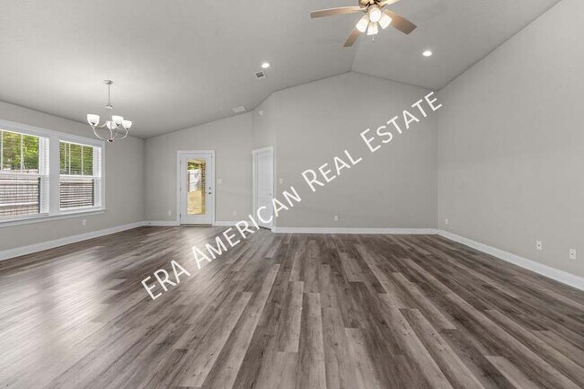 7424 Gordon Evans Rd in Navarre, FL - Building Photo - Building Photo