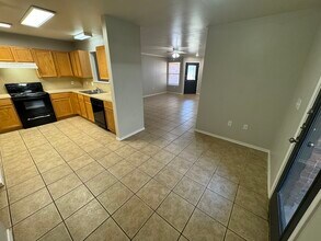 534 N Brentwood Ave in Lubbock, TX - Building Photo - Building Photo