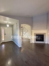 5189 Thistle Dr in Brighton, CO - Building Photo - Building Photo