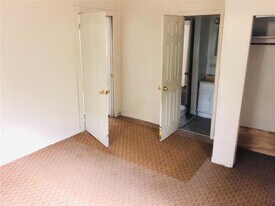 336 Fulton St in Daytona Beach, FL - Building Photo