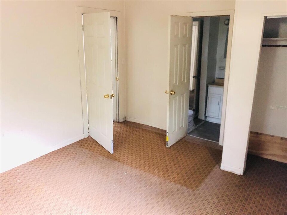 336 Fulton St in Daytona Beach, FL - Building Photo