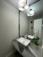 12522 Montecito Rd in Seal Beach, CA - Building Photo - Building Photo