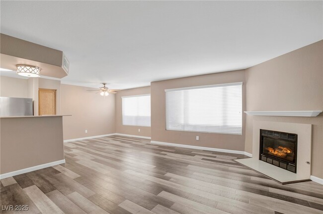 property at 8450 Alta Dr