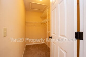 11 Leah Ct in Columbus, GA - Building Photo - Building Photo