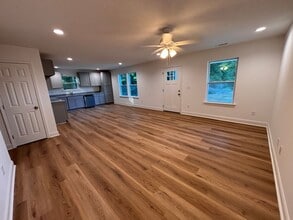 112 Dale St in Rome, GA - Building Photo - Building Photo