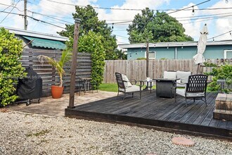 3151 SW 20th St in Miami, FL - Building Photo - Building Photo