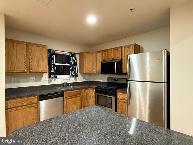 8514 Dangerfield Rd in Clinton, MD - Building Photo - Building Photo