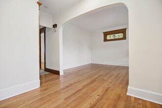 166 Franklin Ave in Hawthorne, NJ - Building Photo - Building Photo