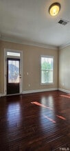 1009 Hemby Ridge Ln in Morrisville, NC - Building Photo - Building Photo