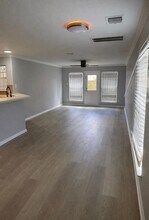 4640 Knoxville St in Houston, TX - Building Photo - Building Photo