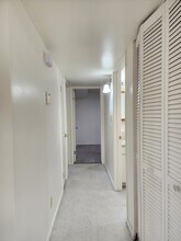 1072 S Ellen Cir in Orem, UT - Building Photo - Building Photo