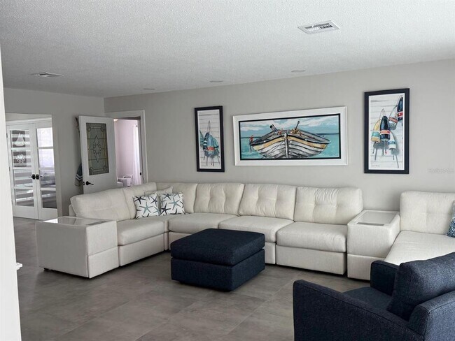 1425 Appian Dr in Punta Gorda, FL - Building Photo - Building Photo