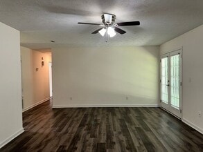 1172 Sheffield Ct in Jonesboro, GA - Building Photo - Building Photo