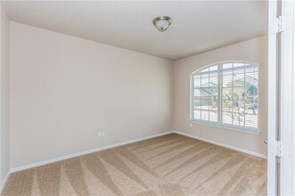 2432 Lyla Ln in Leander, TX - Building Photo - Building Photo