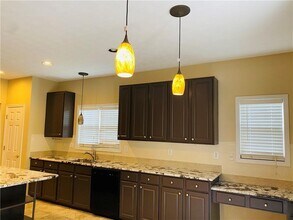 3400 Palm Cir in Kennesaw, GA - Building Photo - Building Photo