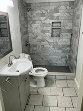 5001 Catskill Ave in El Paso, TX - Building Photo - Building Photo