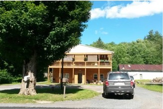 41 Maplecrest Rd in Hensonville, NY - Building Photo - Other