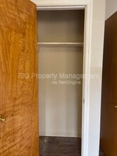 705 Sanquine Way in Knoxville, TN - Building Photo - Building Photo