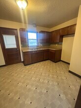 316 2nd St in Sedgwick, KS - Building Photo - Building Photo