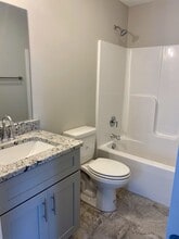 87 High St in Lynchburg, VA - Building Photo - Building Photo
