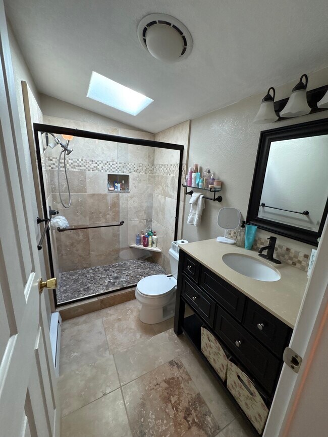 150 S Golden Dr in Silt, CO - Building Photo - Building Photo