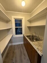 99 Ridge St in Manchester, CT - Building Photo - Building Photo