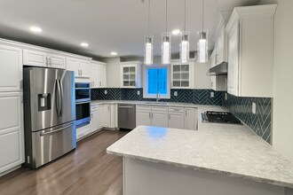 16 Sugar Maple Ln, Unit 16 in Westford, MA - Building Photo - Building Photo