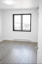 5480 Coronation Av in Montréal, QC - Building Photo - Building Photo