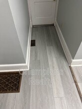 1540 14th Ave in Columbus, GA - Building Photo - Building Photo