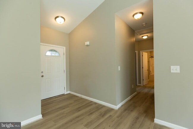 property at 438 Ives St