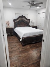 290 NW 92nd Ave in Pembroke Pines, FL - Building Photo - Building Photo