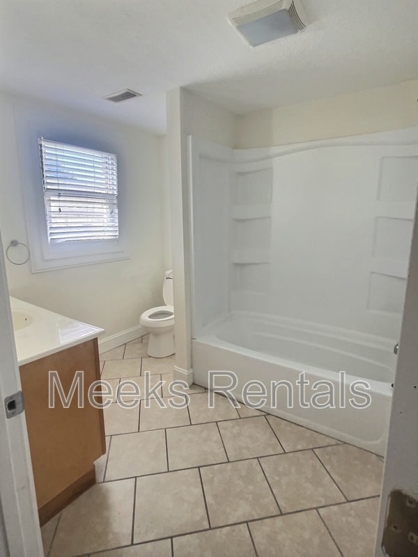 414 W 9th Ave in Huntington, WV - Building Photo - Building Photo