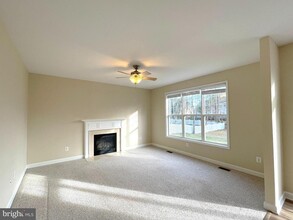 41555 Singletree Dr in Leonardtown, MD - Foto de edificio - Building Photo