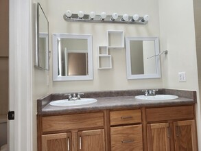 5537 Denmark Ct in Colorado Springs, CO - Building Photo - Building Photo