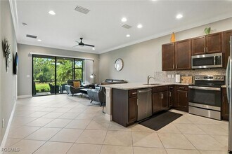 11869 Lakewood Preserve Pl in Ft. Myers, FL - Building Photo - Building Photo