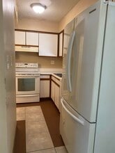 4405 Lakeside Dr in Little River, SC - Building Photo - Building Photo