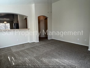 25860 W Dunlap Rd in Buckeye, AZ - Building Photo - Building Photo