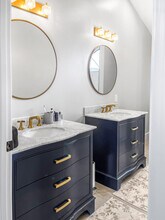 12989 Meadowbreeze Dr in Wellington, FL - Building Photo - Building Photo