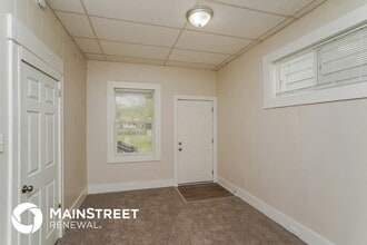 2715 Garland Ave in Louisville, KY - Building Photo - Building Photo