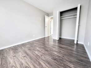 Aquarius Place in Saskatoon, SK - Building Photo - Interior Photo