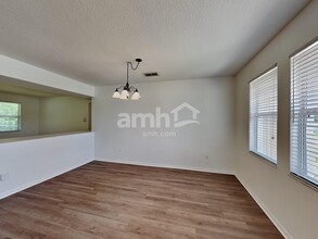 213 Black Springs Ln in Winter Garden, FL - Building Photo - Building Photo