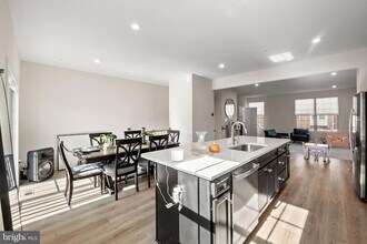 9019 Belinda Blvd in Upper Marlboro, MD - Foto de edificio - Building Photo