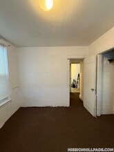 8 Parker Hill Ave, Unit 2 in Boston, MA - Building Photo - Building Photo