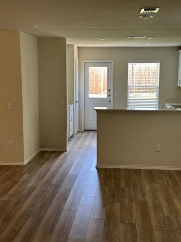 807 Ozark Path in Princeton, TX - Building Photo - Building Photo