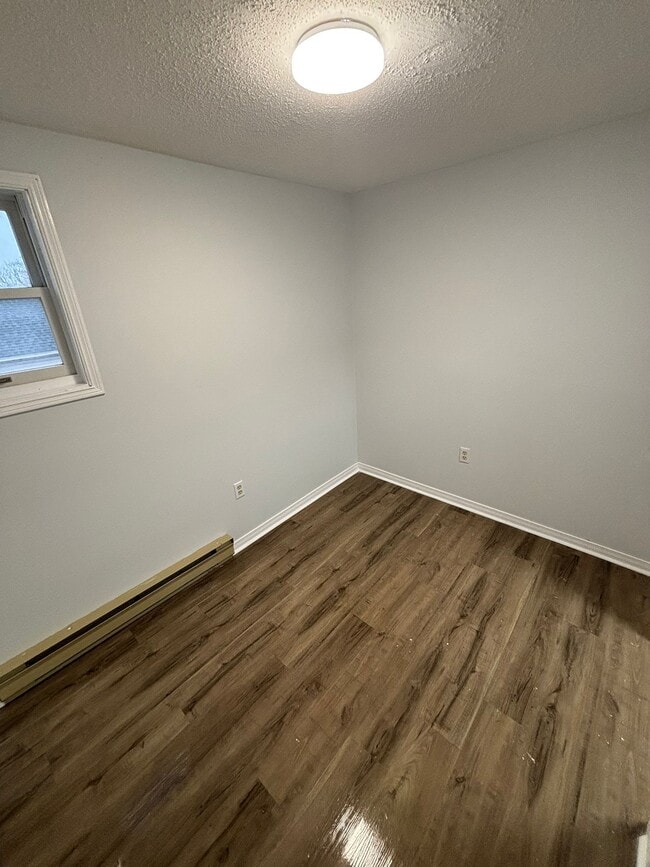 121 Park St in Truro, NS - Building Photo - Building Photo