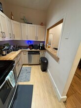 866 Huntington Ave, Unit 1 in Boston, MA - Building Photo - Building Photo